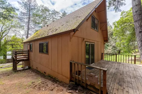 1497 Archer Pl, Willits, CA 95490 photo 18