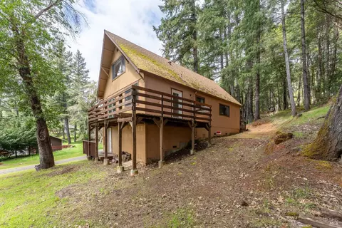 1497 Archer Pl, Willits, CA 95490 photo 20