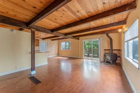 1497 Archer Pl, Willits, CA 95490 photo 5