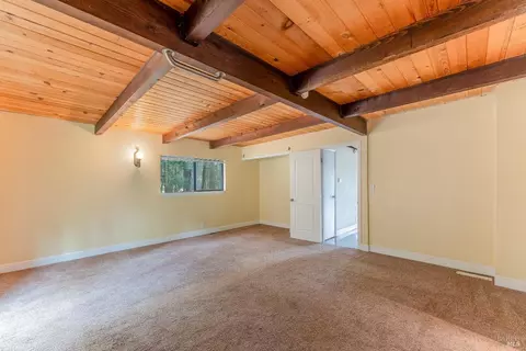 1497 Archer Pl, Willits, CA 95490 photo 9