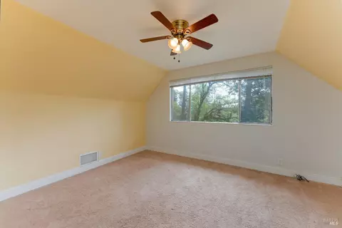 1497 Archer Pl, Willits, CA 95490 photo 13