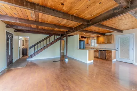 1497 Archer Pl, Willits, CA 95490 photo 6