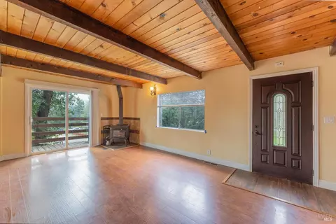 1497 Archer Pl, Willits, CA 95490 photo 8