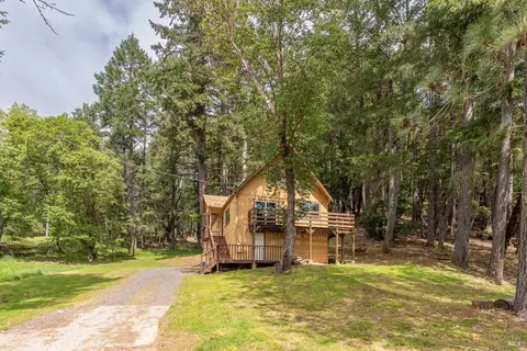 1497 Archer Pl, Willits, CA 95490 photo 22