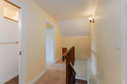 1497 Archer Pl, Willits, CA 95490 photo 12