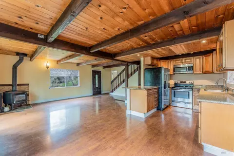 1497 Archer Pl, Willits, CA 95490 photo 7