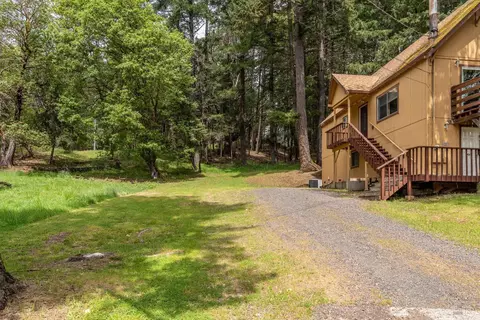 1497 Archer Pl, Willits, CA 95490 photo 23