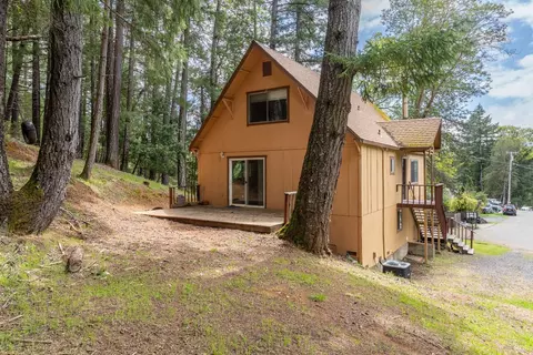 1497 Archer Pl, Willits, CA 95490 photo 16