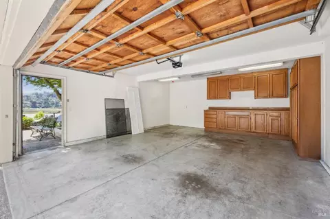 Other - 64 Eucalyptus Knoll St, Mill Valley, CA 94941 photo 4 of 5