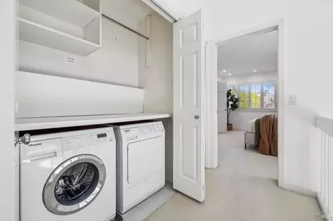 Other - 64 Eucalyptus Knoll St, Mill Valley, CA 94941 photo 3 of 5
