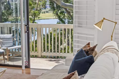 Other - 64 Eucalyptus Knoll St, Mill Valley, CA 94941 photo 2 of 5