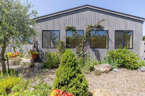 212 White Tail, The Sea Ranch, CA 95497