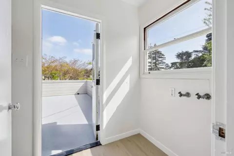 Other - 349 Willow Ave, Corte Madera, CA 94925 photo 5 of 8