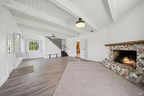 24265 Arnold Dr, Sonoma, CA 95476 photo 23