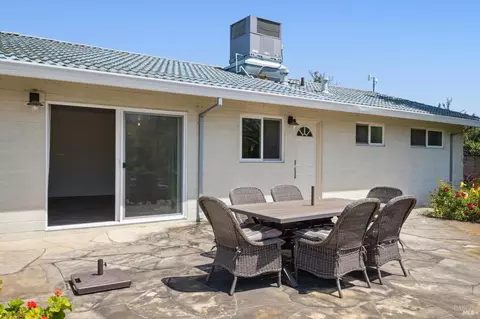 24265 Arnold Dr, Sonoma, CA 95476 photo 48
