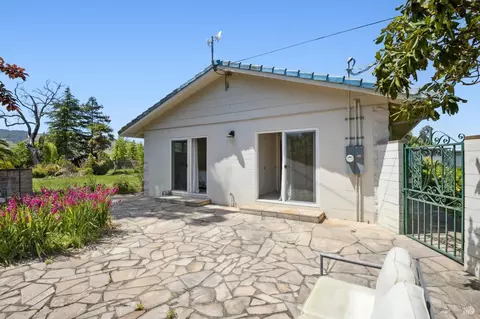 24265 Arnold Dr, Sonoma, CA 95476 photo 57