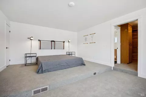 24265 Arnold Dr, Sonoma, CA 95476 photo 30