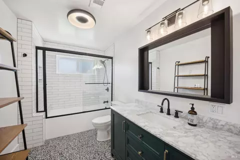24265 Arnold Dr, Sonoma, CA 95476 photo 45