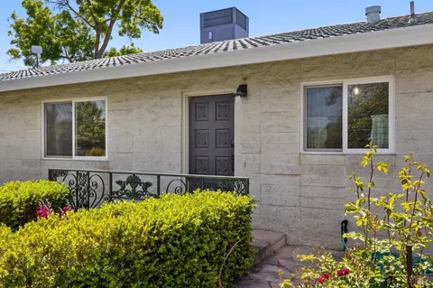 24265 Arnold Dr, Sonoma, CA 95476 photo 7