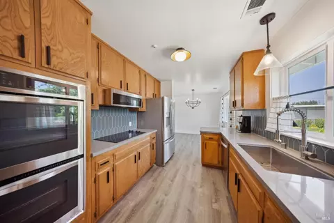 24265 Arnold Dr, Sonoma, CA 95476 photo 19