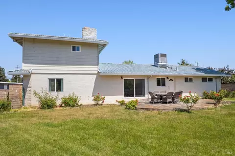 24265 Arnold Dr, Sonoma, CA 95476 photo 52