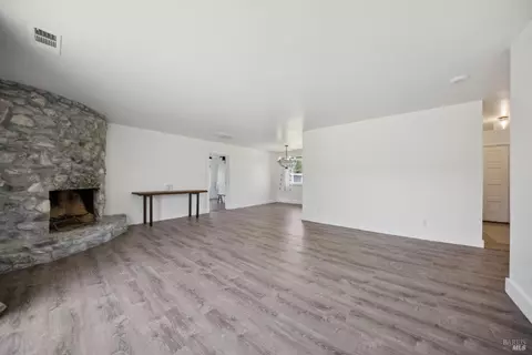24265 Arnold Dr, Sonoma, CA 95476 photo 13