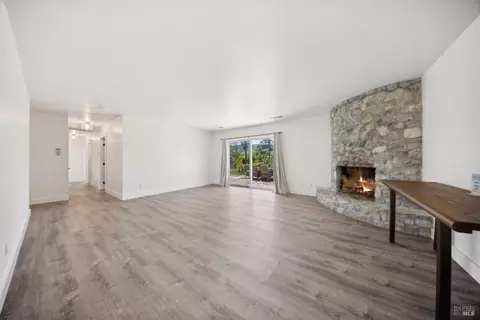 24265 Arnold Dr, Sonoma, CA 95476 photo 10