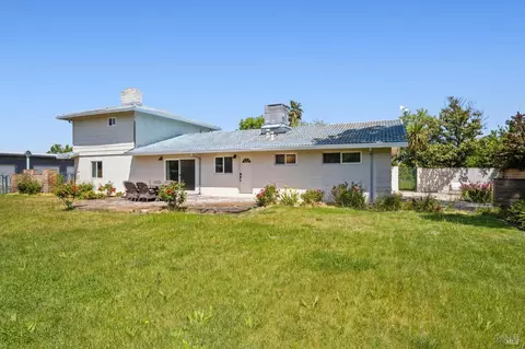 24265 Arnold Dr, Sonoma, CA 95476 photo 50