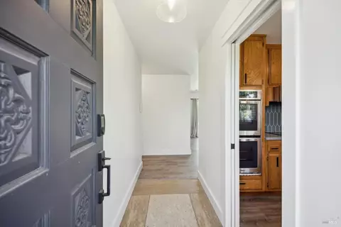 24265 Arnold Dr, Sonoma, CA 95476 photo 8
