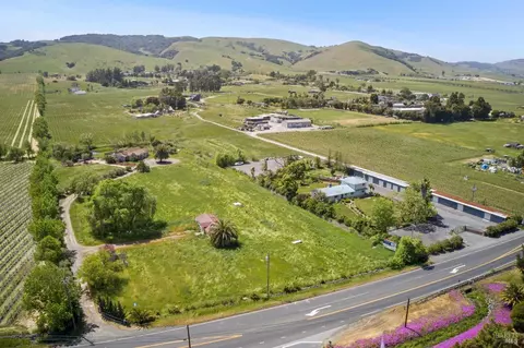 24265 Arnold Dr, Sonoma, CA 95476 photo 60