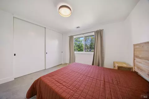 24265 Arnold Dr, Sonoma, CA 95476 photo 40