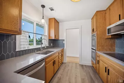 24265 Arnold Dr, Sonoma, CA 95476 photo 18