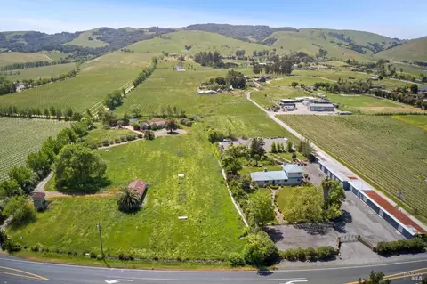24265 Arnold Dr, Sonoma, CA 95476 photo 61