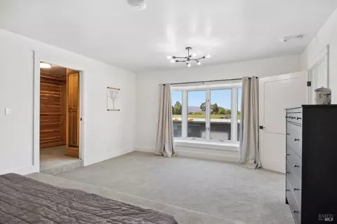 24265 Arnold Dr, Sonoma, CA 95476 photo 33