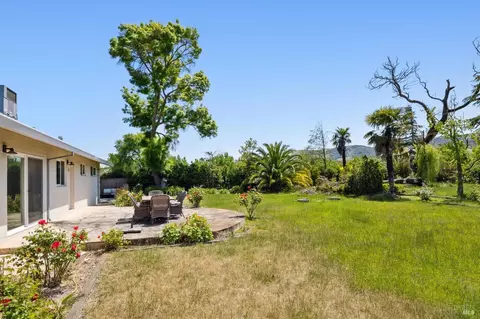 24265 Arnold Dr, Sonoma, CA 95476 photo 53