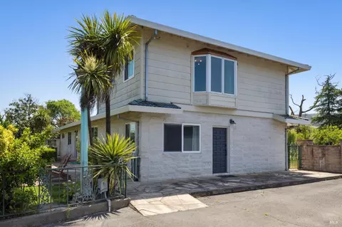 24265 Arnold Dr, Sonoma, CA 95476 photo 28