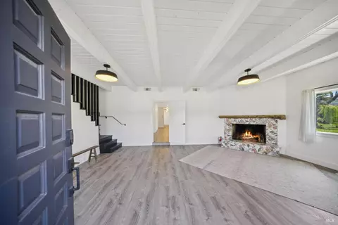 24265 Arnold Dr, Sonoma, CA 95476 photo 27