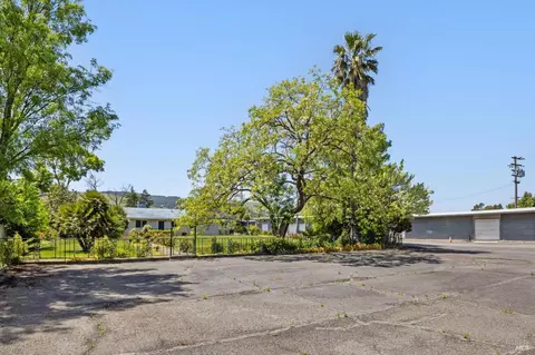 24265 Arnold Dr, Sonoma, CA 95476 photo 68
