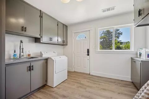 24265 Arnold Dr, Sonoma, CA 95476 photo 46