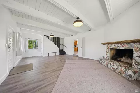 24265 Arnold Dr, Sonoma, CA 95476 photo 24