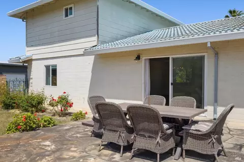 24265 Arnold Dr, Sonoma, CA 95476 photo 49