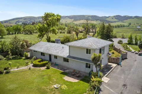 24265 Arnold Dr, Sonoma, CA 95476 photo 51