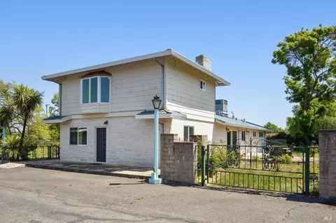 24265 Arnold Dr, Sonoma, CA 95476 photo 29