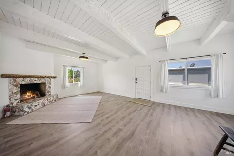 24265 Arnold Dr, Sonoma, CA 95476 photo 22