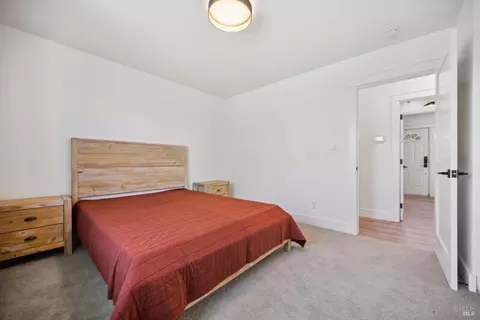 24265 Arnold Dr, Sonoma, CA 95476 photo 39