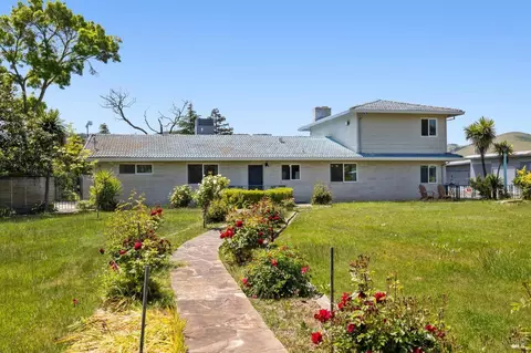 24265 Arnold Dr, Sonoma, CA 95476 photo 6