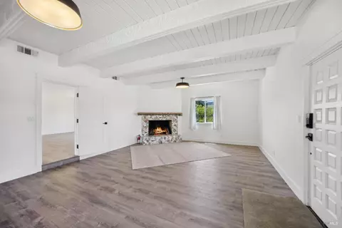 24265 Arnold Dr, Sonoma, CA 95476 photo 25
