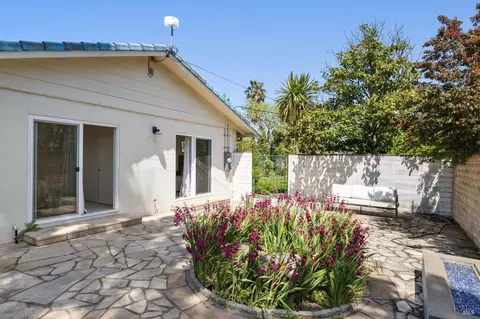 24265 Arnold Dr, Sonoma, CA 95476 photo 55
