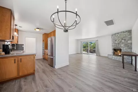 24265 Arnold Dr, Sonoma, CA 95476 photo 17