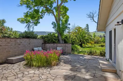 24265 Arnold Dr, Sonoma, CA 95476 photo 58